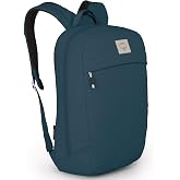 Osprey Arcane Large Day Backpack, Multi, Unisex