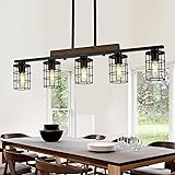 Dining Room Light Fixture/Chandelier Over