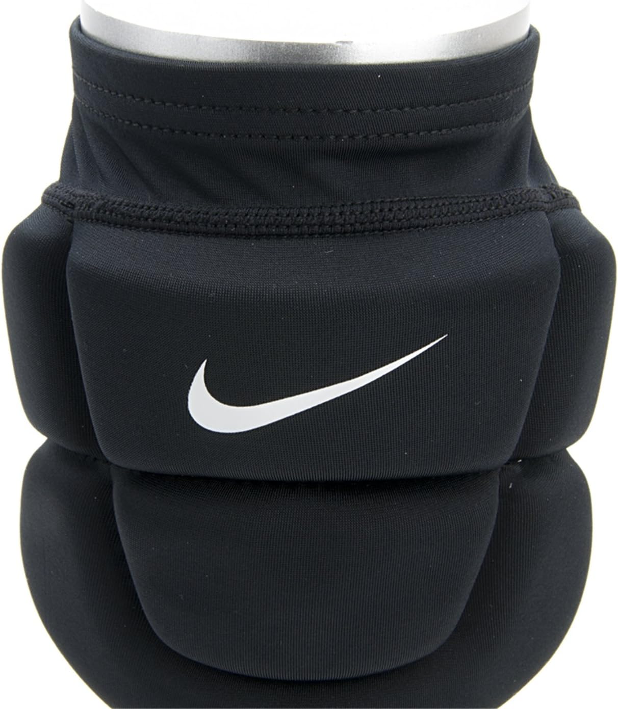 amazon nike knee pads