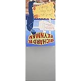 Don't You Have Time to Think?