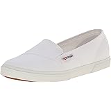 superga women's 2210 cotu fashion sneaker