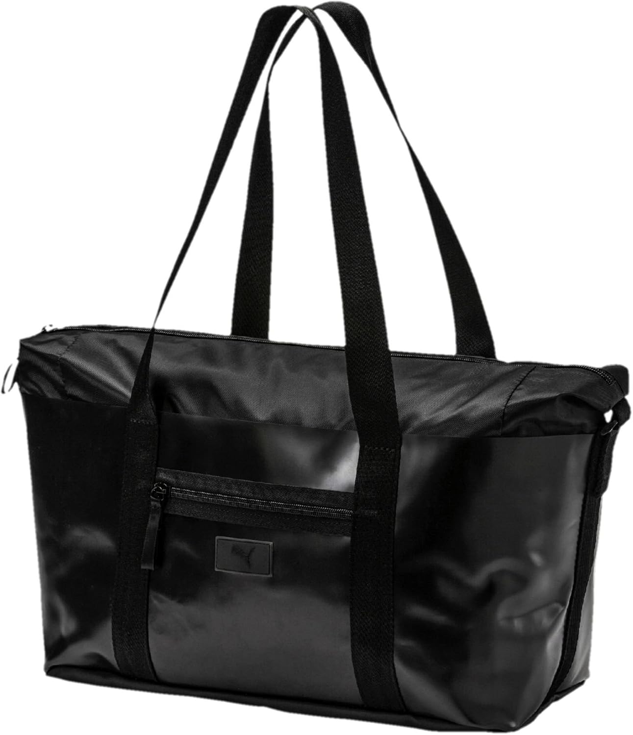 puma en pointe sports bag