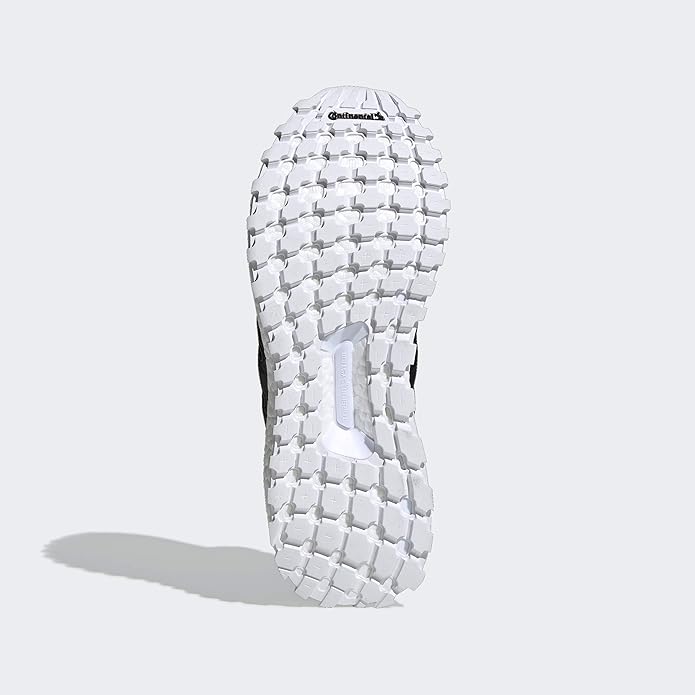 adidas game of thrones amazon