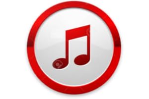 MYT Müzik