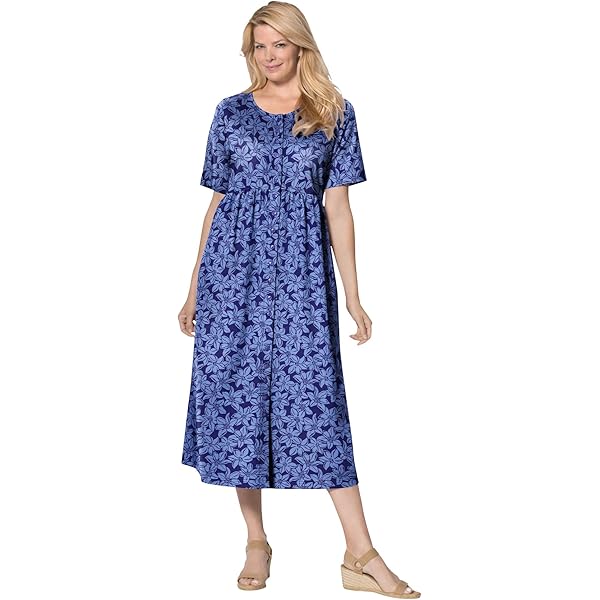 freya maxi dress Freya Maxi Dress – Curvy Girl Styles Boutique