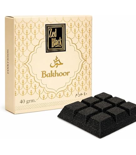 Amazon.com: Yakshi Fragrances Roll-On Fragrance Cleopatras Secret