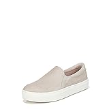 Dr. Scholl's Shoes Womens Nova Slip On Fashion
