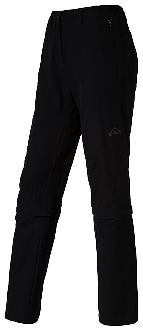 McKINLEY Damen Yuba Kg Hose