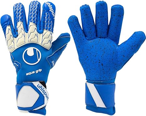 calma goalkeeper gloves