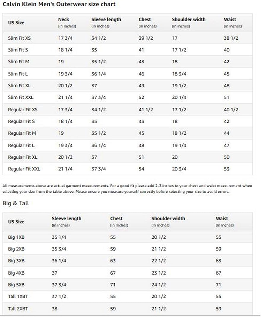 Calvin Klein Jeans 卡尔文克莱因 CK 男式休闲夹克 M码2.9折.12 海淘转运到手约￥497