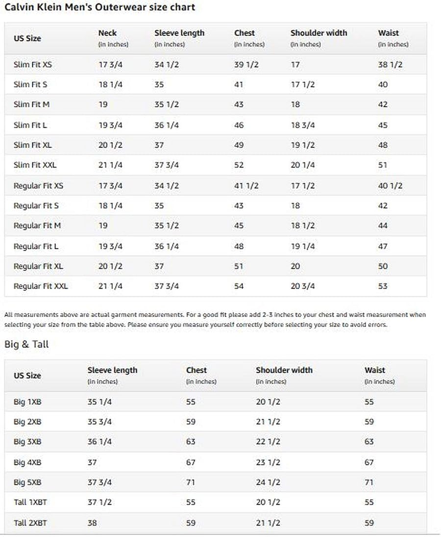 Calvin Klein 卡尔文·克莱恩 CK 男式连帽卫衣 M码5.7折.76 海淘转运到手约¥213