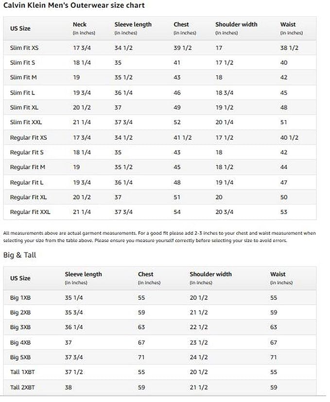 Calvin Klein Jeans 卡尔文克莱因 CK 全棉 男式牛仔夹克 优惠券折后.99 海淘转运到手约￥271