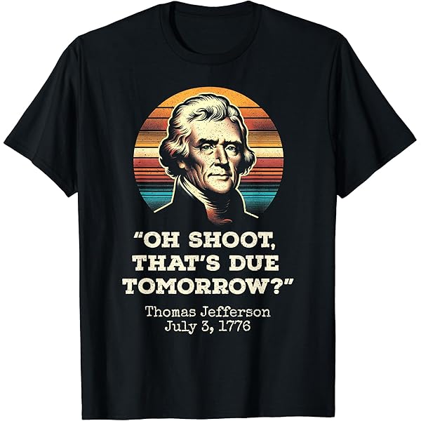 Amazon.com: Stay Strapped Or Get Clapped George Washington