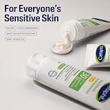 Cetaphil Daily Defence SPF 30 Moisturiser for Sensitive Skin view 6