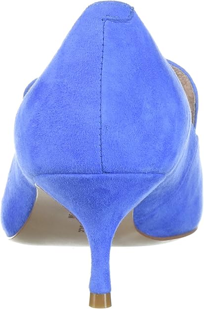 kenneth cole shea loafer pump