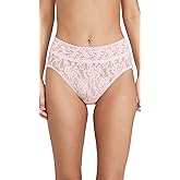 hanky panky, Signature Lace French Brief