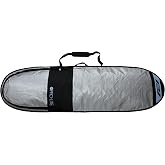 Pro-Lite Resession Surfboard Day Bag-Longboard