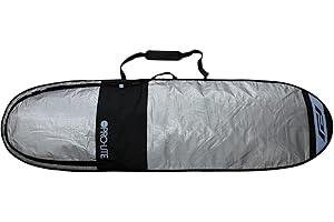 Pro-Lite Resession Surfboard Day Bag-Longboard