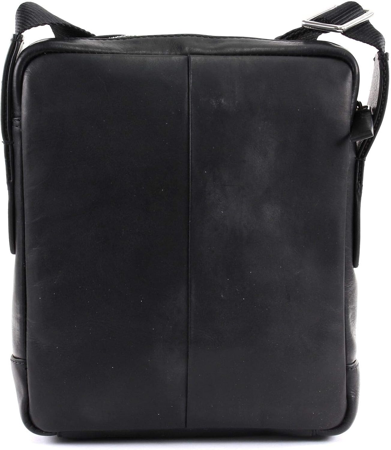 JOOP! Loreto Remus Crossbody bag black - Image 4