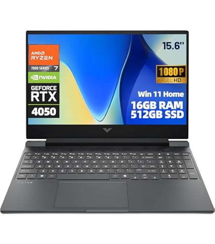 HP ノートPC Intel i7 32GB 1TB SSD RTX A4000 HP 15.6