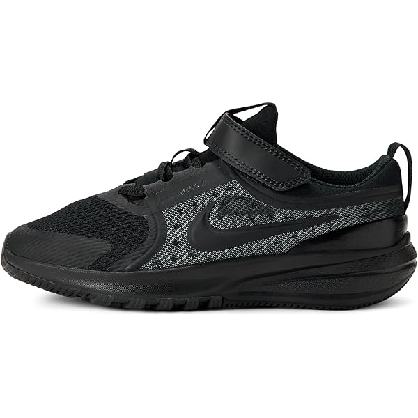 nike zoom winflo 5 women's amazon