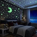 Get Tematica de la playa diy dormitorio Free HD