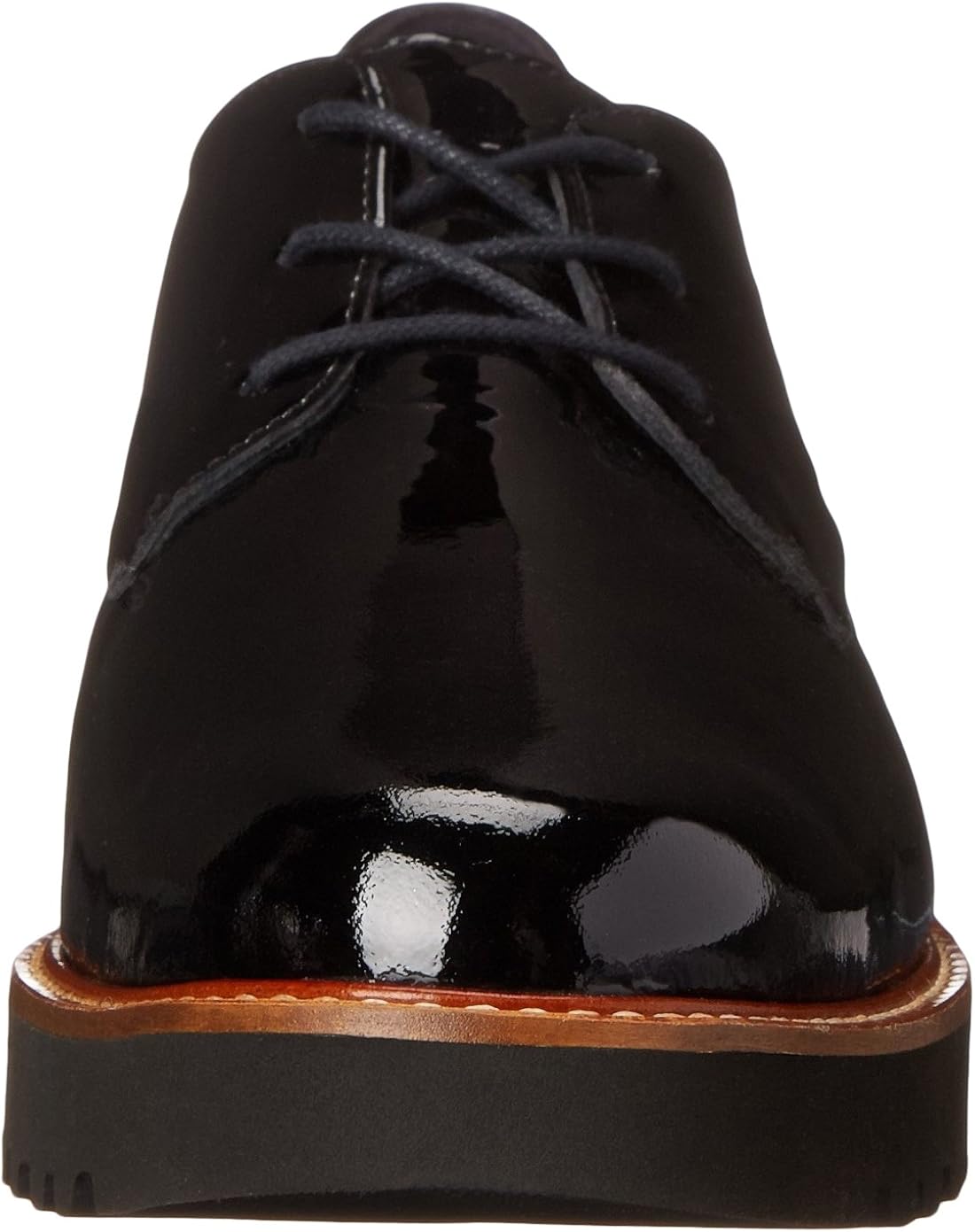 mephisto sabatina oxford