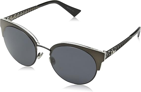 diorama mini sunglasses