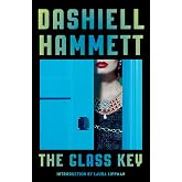 The Glass Key