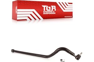 TOR Front Suspension Track Bar TOR-DS1413 Replacement For Dodge Ram 2500 1500 3500