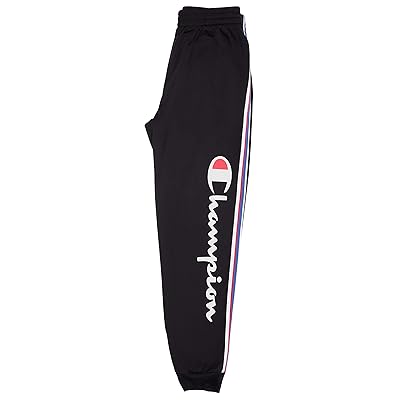 Champion jogger track pant Clearance