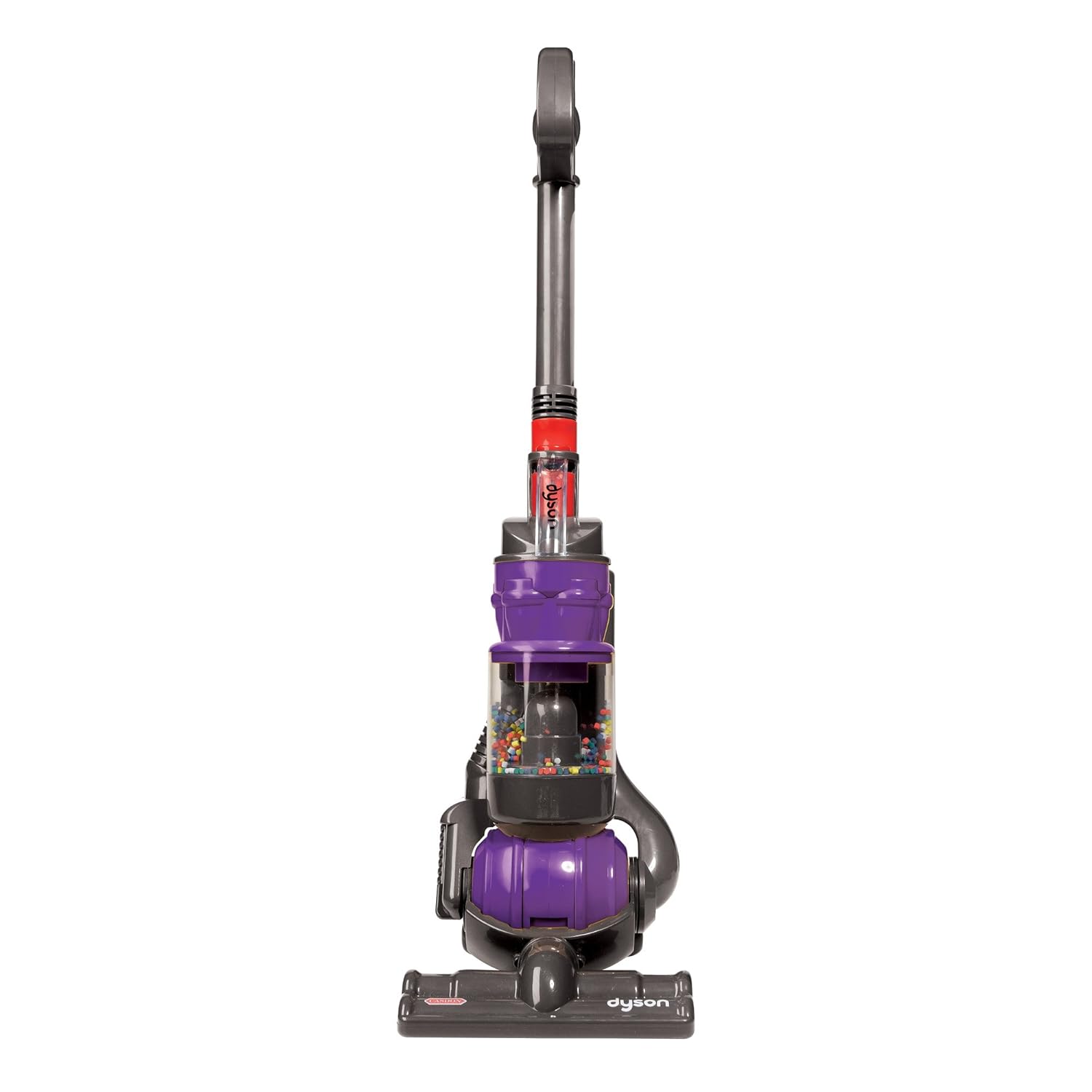 toy dyson hoover