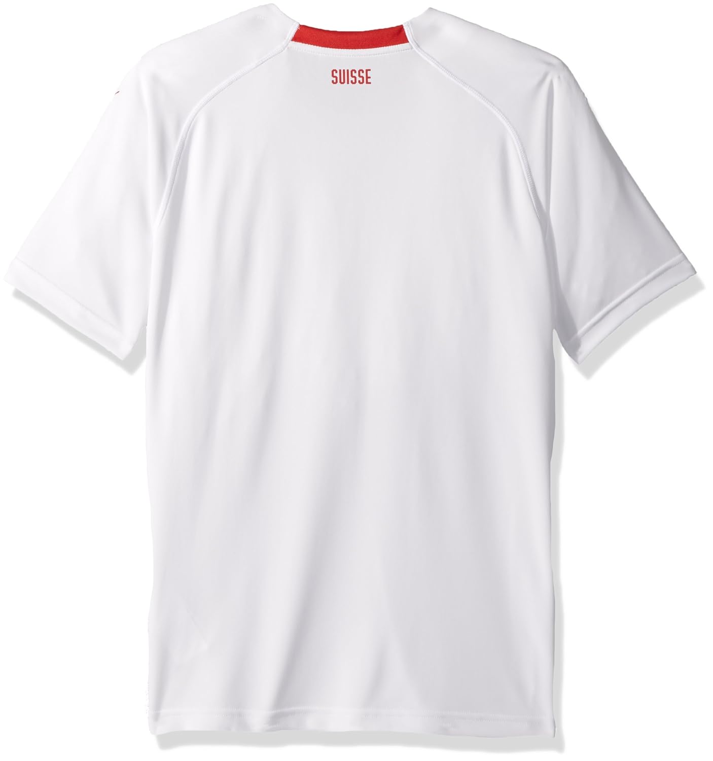 puma creepers 3 suisses