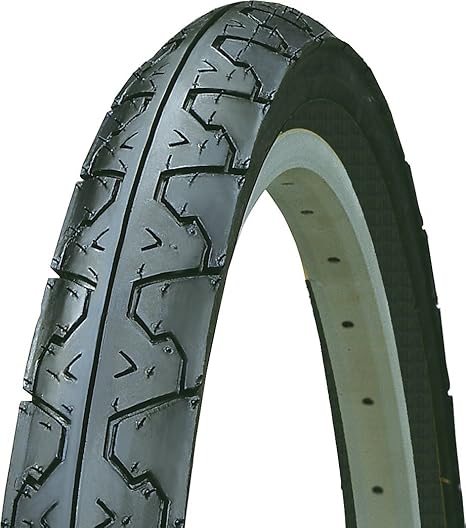 26 x 1.95 slick tyre Clearance