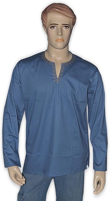 amazon short kurta