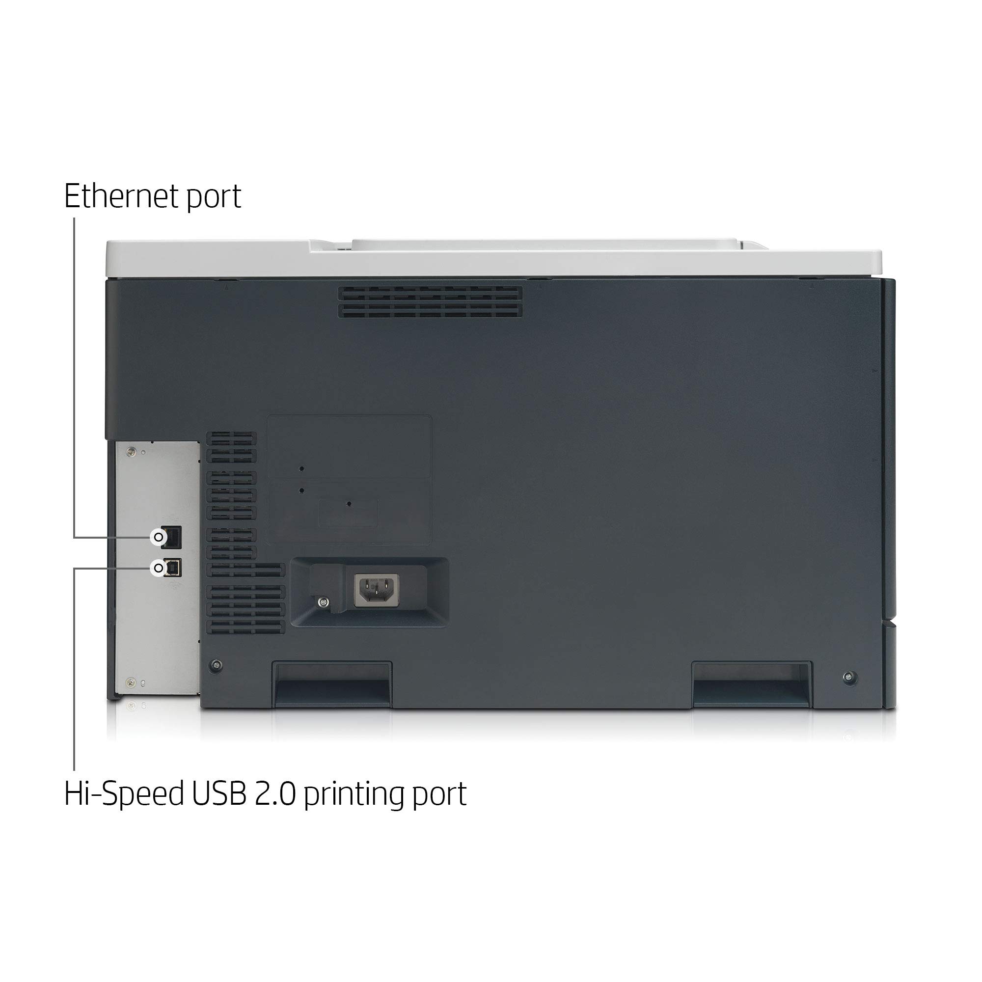 https://images-na.ssl-images-amazon.com/images/I/71naSN5rOrL.jpg