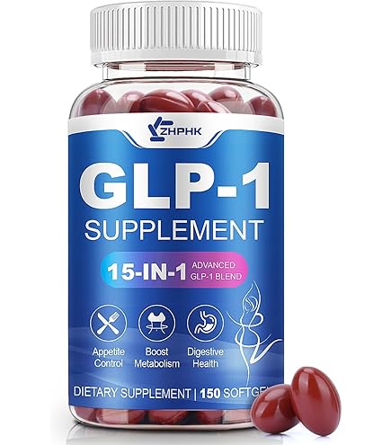 how does semaglutide work weight loss How Effective Is Semaglutide for Weight Loss: A Comprehensive Guide
