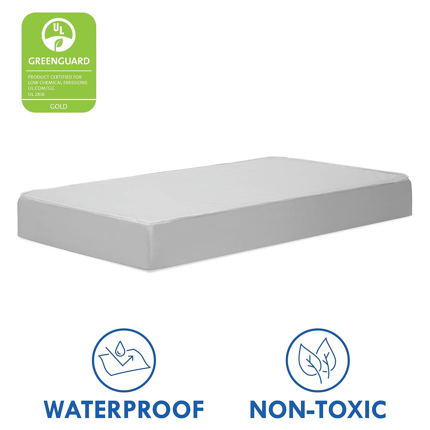 davinci kalani mattress