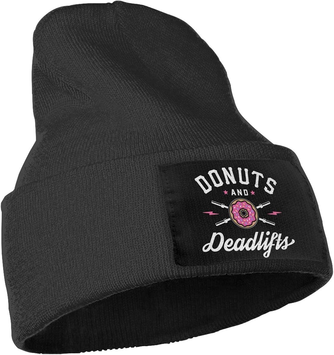 Hockey mom winter hat Outlet