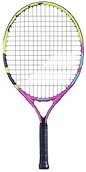 Babolat Nadal Junior 21 Inch