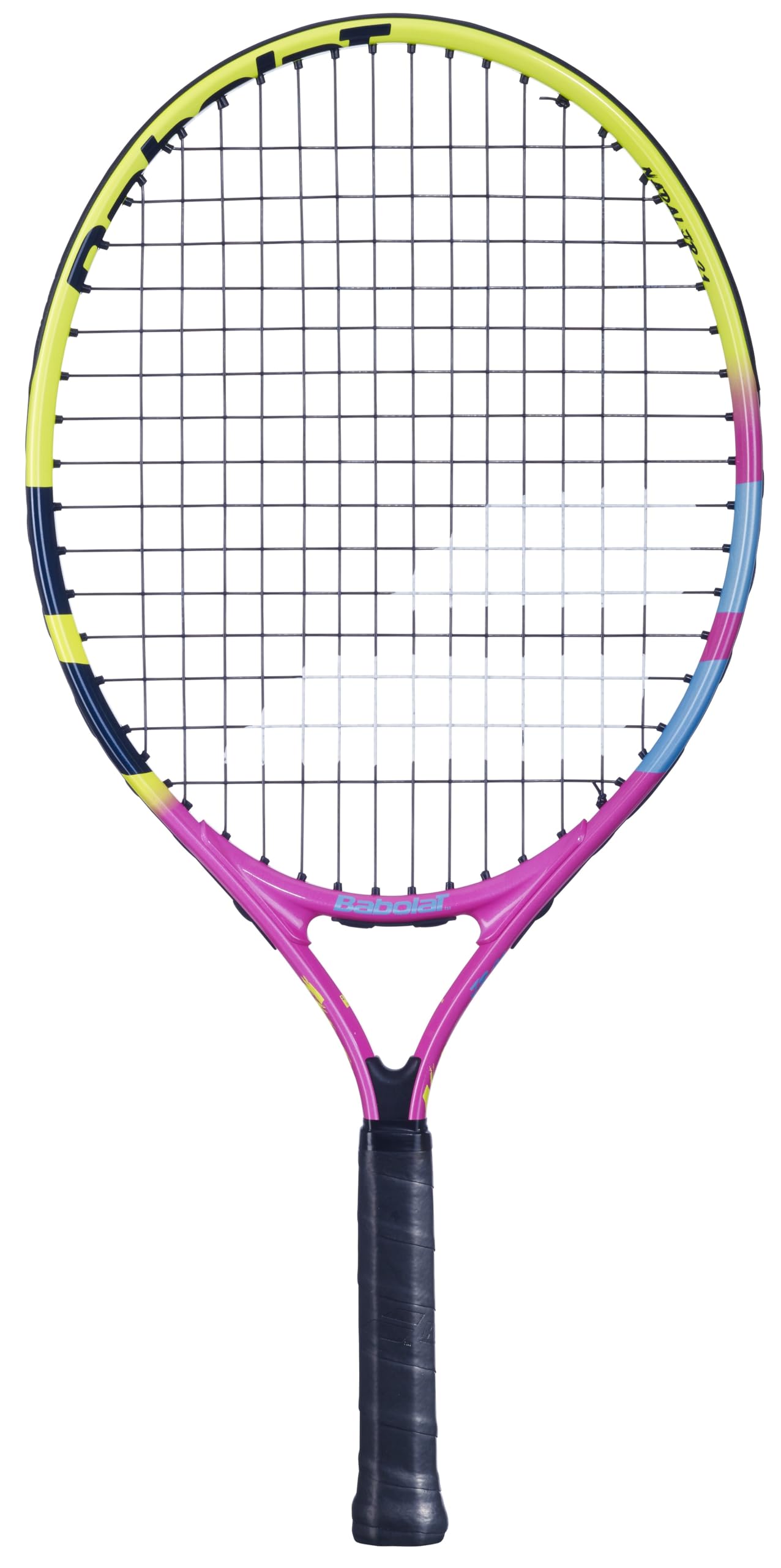Babolat Nadal Junior 21 Inch