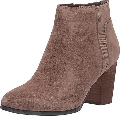 dr scholl's booties amazon