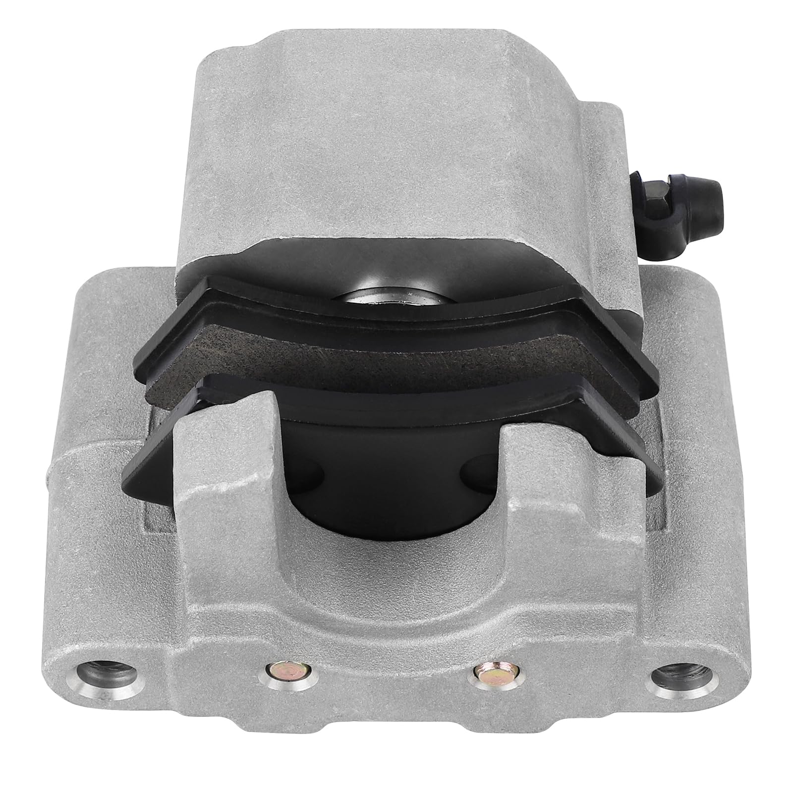 Photo 1 of M MATI Rear Brake Caliper Rebuild Kit for Polaris Sportsman 400 Scrambler 400 500 Trail Boss 250 Xplorer 300 Xpress 300 Magnum 425-2x4/4x4 Trail Blazer 250 Xplorer 400 Xpress 400 Sport 400 1910224