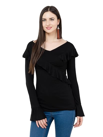 Women's Top
