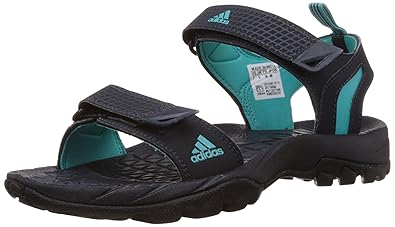 adidas elevate sandals