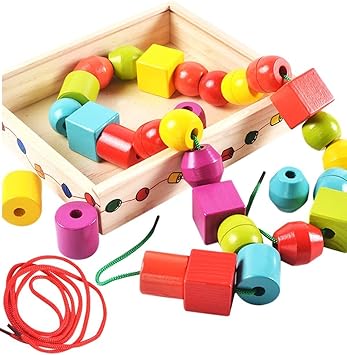 juegos de encajar para niños
