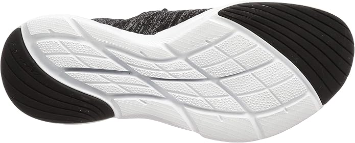 skechers meridian savvy wind