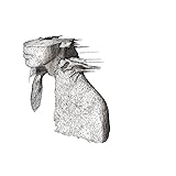 Parlophone COLDPLAY - A RUSH OF BLOOD TO THE HEAD - VINYL