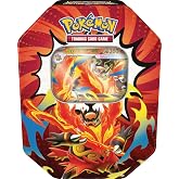 Pok&eacute;mon TCG: Mega Evolution&mdash;Ascended Heroes Tin