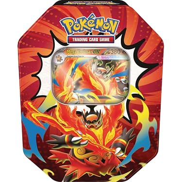 booster box amazon Amazon.com Most Wished For: Items customers added to Wish Lists and  registries most often in Collectible Card Game Booster Packs